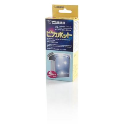 Zojirushi Hot Water Dispenser Cleaner